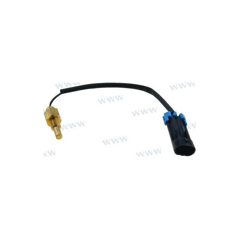 SENSOR TEMPERATURA, MCM:855967, 858535 y 889575