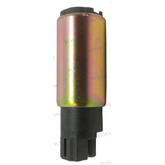 Parsun - BOMBA COMBUSTIBLE, F40-05100500EI, MCM:892267A51