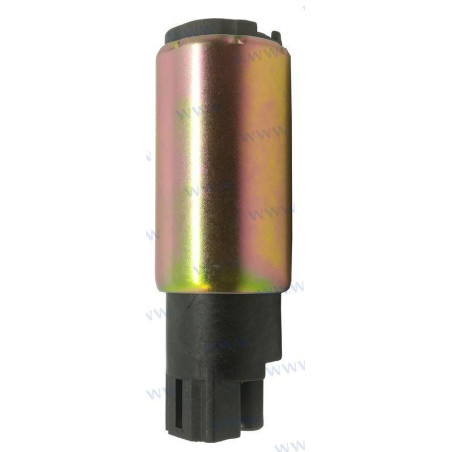 Parsun - BOMBA COMBUSTIBLE, F40-05100500EI, MCM:892267A51