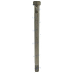 Parsun - TORNILLO PARSUN F60-00000001