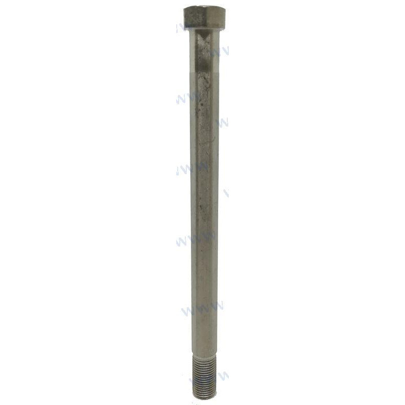 TORNILLO PARSUN F60-00000001