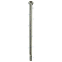 Parsun - TORNILLO LARGO PARSUN F60-02000011