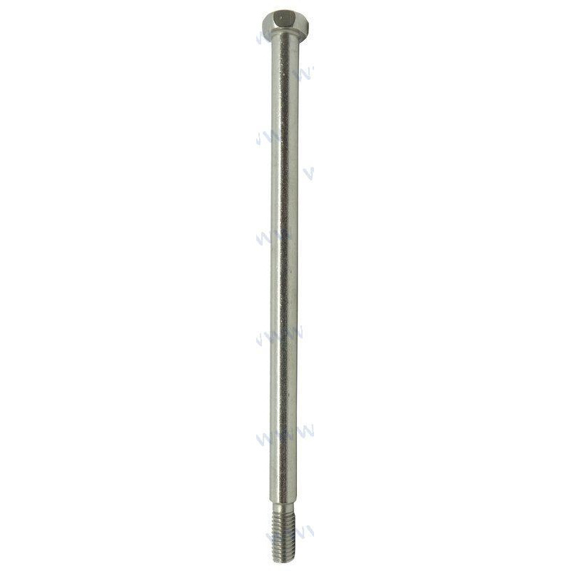 TORNILLO LARGO, PARSUN:F60-02000011