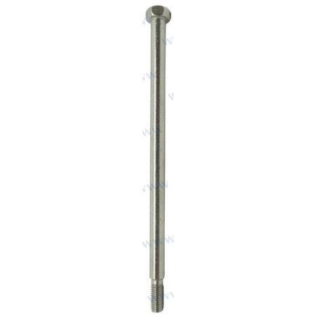 TORNILLO LARGO, PARSUN:F60-02000011