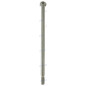 TORNILLO LARGO, PARSUN:F60-02000011