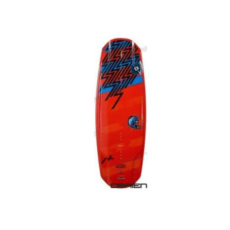 WAKEBOARD O'BRIEN, HOOKY 123