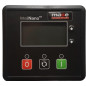 GENERADOR MASE, IS3,5, 50Hz, 230v, 3000rpm