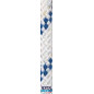 DRIZA POLY-BRAID-24, AZUL, 6mm, p/m