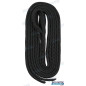 CABOS DEFENSA 12mm x 3m NEGRO (2)