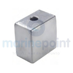 Tecnoseal - ANODO CUBO OMC:397768...