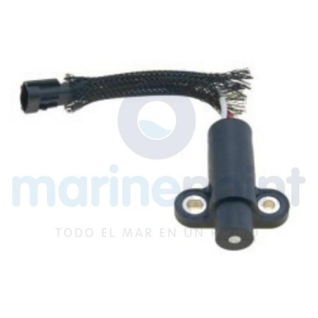 SENSOR POSICION CIGUEÑAL MCM:828358, 8283582, 8M0030022, 8M0082988