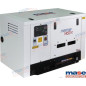 GENERADOR MASE, IS1450TS, 50Hz, 230v, 1500rpm