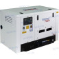 GENERADOR MASE, IS700S, 50Hz, 230v, 1500rpm