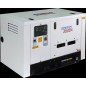 GENERADOR MASE, IS2000TS, 50Hz, 230v, 1500rpm