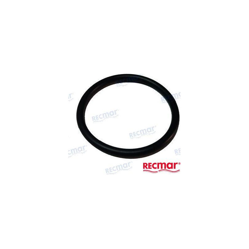 ARO TORICO Mercruiser: 25-97387, 97387 OMC/Johnson/Evinrude: 0509333