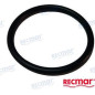 ARO TORICO Mercruiser: 25-97387, 97387 OMC/Johnson/Evinrude: 0509333