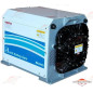 GIROESTABILIZADOR ARG 50T, 3200rpm, 210 - 240v, 1400 - 1800 W