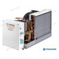 AIRE ACONDICIONADO, FRIGOMAR, COMPACTO INVERTER, 7000 BTU/h