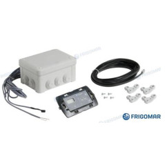 Frigomar - TERMOSTATO DIGITAL APDS 3V, FRIGOMAR