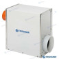 EXTRACTOR DE AIRE EXT 600, FRIGOMAR