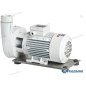 BOMBA DE AGUA SALADA B-NM 40/16B/B, 3kw, FRIGOMAR