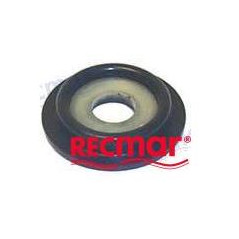 DIAFRAGMA OMC/JOHNSON/EVINRUDE: 321692, 435957