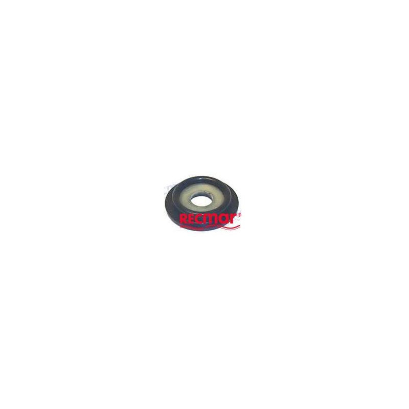 DIAFRAGMA OMC/JOHNSON/EVINRUDE: 321692, 435957