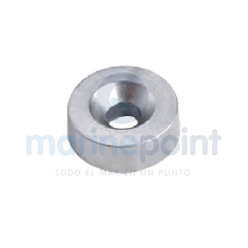 ANODO SUZUKI FUERABORDA ZINC, 0.01kg, 11130-94600-000