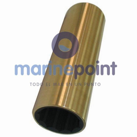 COJINETE ARBOTANTE 1-1/4" x 41,27mm