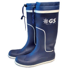 BOTAS MARINAS GS T-39