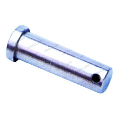 BULON INOX 10 x 30 mm.....