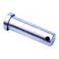 BULON INOX 4 x 15mm...