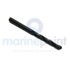 BROCAS PARA MADERA (DR636) Jgo.