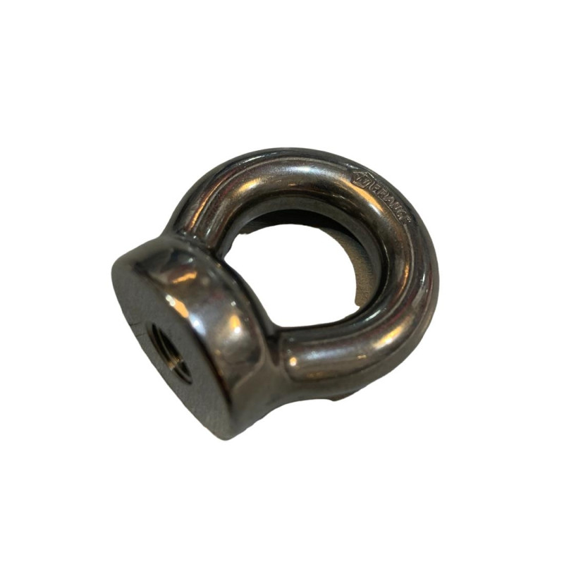 CANCAMO c/OJO, WICHARD, 10mm, M10 x 150mm