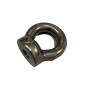 CANCAMO c/OJO 10mm, M10 x 150mm