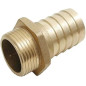 ENTRONQUE 1-1/2" x 38mm