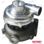 TURBO YANMAR MYDN (119172-18030)