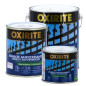 OXIRITE MARTELE VERDE OBSCURO, 3/4L