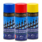 OXIRITE SPRAY LISO Ng Satinado 400ml