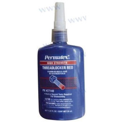 SELLANTE PERMANENTE Tllos. 50ml (SIE18-9072)++...