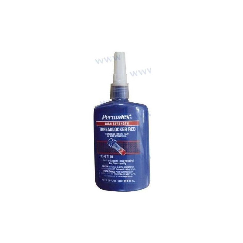 SELLANTE PERMANENTE Tllos. 50ml (SIE18-9072)++...