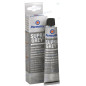 FORMADOR DE JUNTAS, MOTORES GRAN POTENCIA, PERMATEX, SUPRA GREY, -70 a 260ºC, 80ml