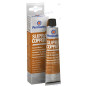 FORMADOR DE JUNTAS, PERMATEX, SUPRA COPPER, -70 a 350ºC, 80ml