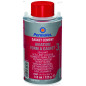 FORMADOR DE JUNTAS, PERMATEX, N3, RESISTENTE A GASOLINA, -54 a 204ºC, 118ml