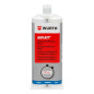 ADHESIVO REPLAST. 2K RAPIDO, 50ml