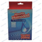 ABSORBE HUMEDAD EMAR, p/COLGAR, 550ml