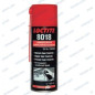 AFLOJADOR LOCTITE 8018 SUPERPENETRANTE, 400ml