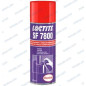 GALVANIZADO FRIO LOCTITE 7800 Zn, AEROSOL 400ml