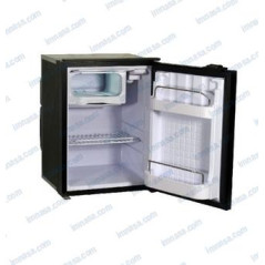 Isotherm - PUERTA EVAPORADOR INDEL, CR49-65-85-130 ELEG. C.