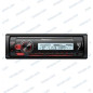 RADIO RDS USB BLUETOOTH PIONEER MVH-MS-410BT